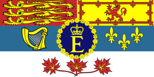800px-royal_standard_of_canadasvg